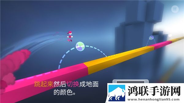漂亮的秘书伦理hd配合版下载,漂亮的秘书伦理hd免验证极速登录版下载