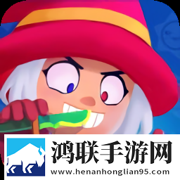 我这一刀下去 免广告版