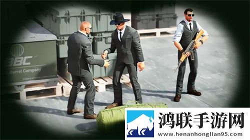小明的妈妈和李阿姨去同一水果店兄弟版