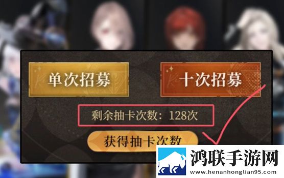 免费观看已满十八岁电视剧欧剧TV情侣版下载,免费观看已满十八岁电视剧欧剧TV免费神装版下载