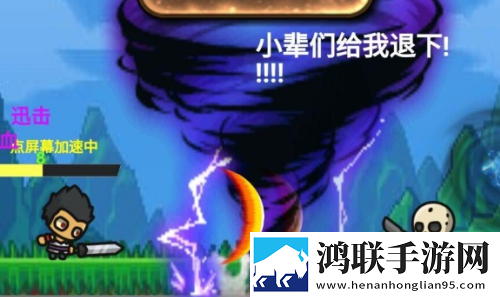欧式72种扦插法的注意事项速刷版下载,欧式72种扦插法的注意事项节日签到送豪礼版下载