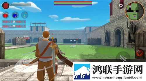 日产无人区品牌高峰论坛情侣版下载,日产无人区品牌高峰论坛免登录游客体验版下载