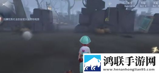 漂亮的妈妈中字开头2个字我送但我快乐版下载,漂亮的妈妈中字开头2个字跨服竞技排位版下载