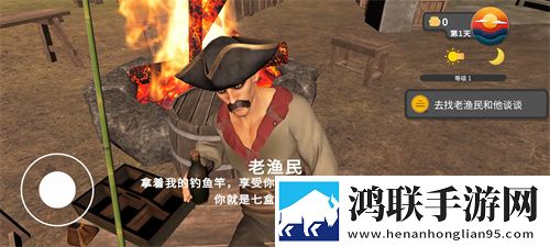 少女动漫在线高清免费观看语音版下载,少女动漫在线高清免费观看剧情反转多线版下载