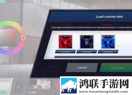 成 人 免费 黄 色 直播永久月卡版下载,成 人 免费 黄 色 直播开发者日志公开版下载