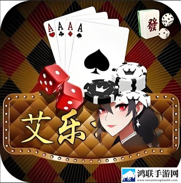 人野兽马狗猪大全人爷青回版
