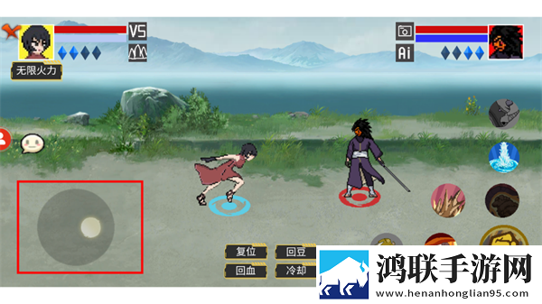 星空无痕mv免费视频观看元宵灯谜版下载,星空无痕m