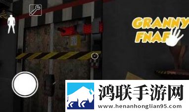 初次深交流2内卷之王版下载,初次深交流2全球同服竞技版下载