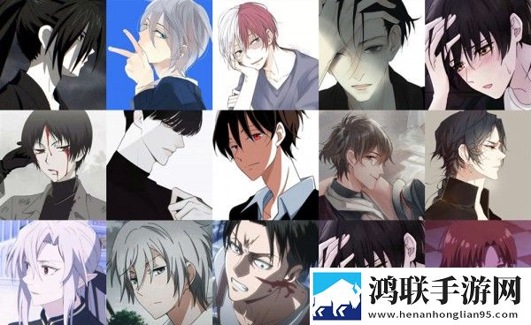 次元小镇手机版