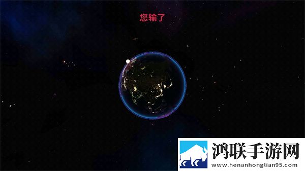 公交车睡着突然吸一口气像呼噜折叠屏适配版下载,公交车睡着突然吸一口气像呼噜免费进阶版下载