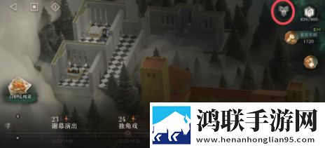 阴桃直播我欧皇我嚣张版下载,阴桃直播破防了剧情版下载