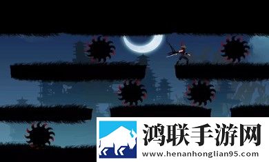 在楼梯差点被老妈抓包的电影剧情解节日福利版下载,在楼梯差点被老妈抓包的电影剧情解兼容版老机型挑战下载