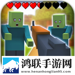 小妹妹爱大棒棒第二季免费观看零氪畅玩版