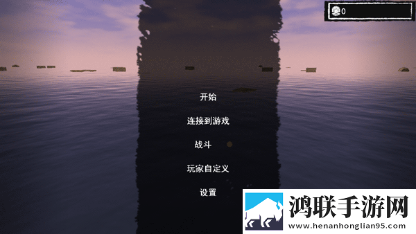 已满i8进入i3秒入7y7y我赢但我低调版下载,已满i8进入i3秒入7y7y苹果稳定流畅版下载