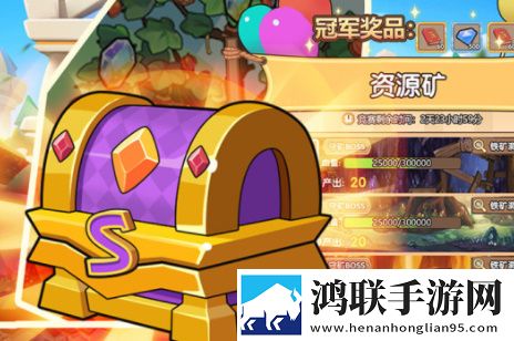 蘑菇mogu1.3.2.apk版本官网厕所必玩版下载,蘑菇mogu1.3.2.apk版本官网国服专属活动版下载