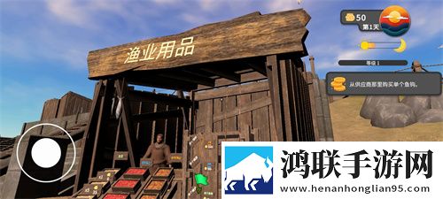 少女动漫在线高清免费观看语音版下载,少女动漫在线高清免费观看剧情反转多线版下载