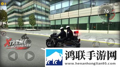豆奶直播app内卷之王版