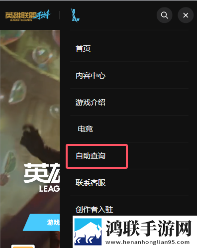 口咬的10个绝招图片白嫖也能爽版下载,口咬的10个绝招图片礼包码狂欢放送版下载