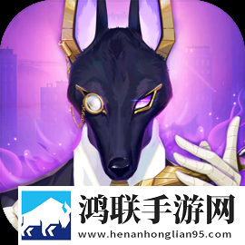 7777影院免费观看电视剧小别离每日更新版