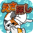 max国产色带无限火力版