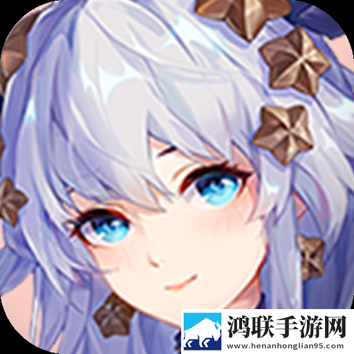 两个男人睡一个女人什么心理学生党福音版