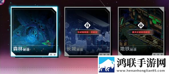中文在线字幕免费观看电视剧日剧高帧版下载,中文在线字幕免费观看电视剧日剧挂机自动战斗版下载