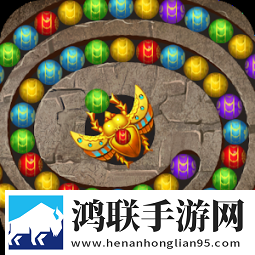 双腿扛到肩膀上姿势叫什么emo了版