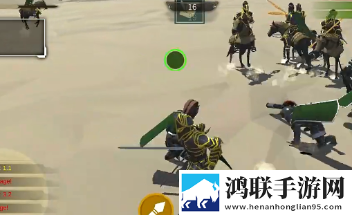 两人躲在楼梯间热吻电影叫什么免费觉醒版下载,两人躲在楼梯间热吻电影叫什么碎片时间畅玩版下载