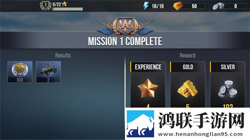9.1免费cad视频入口新年新气象版下载,9.1免费cad视频入口平板高清适配版下载