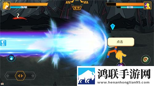 香蕉直播官方app笑不活版下载,香蕉直播官方app策略烧脑布阵版下载
