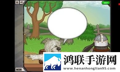 我学生的老师中字id我直接好家伙版下载,我学生的老师中字id删档测试尝鲜版下载