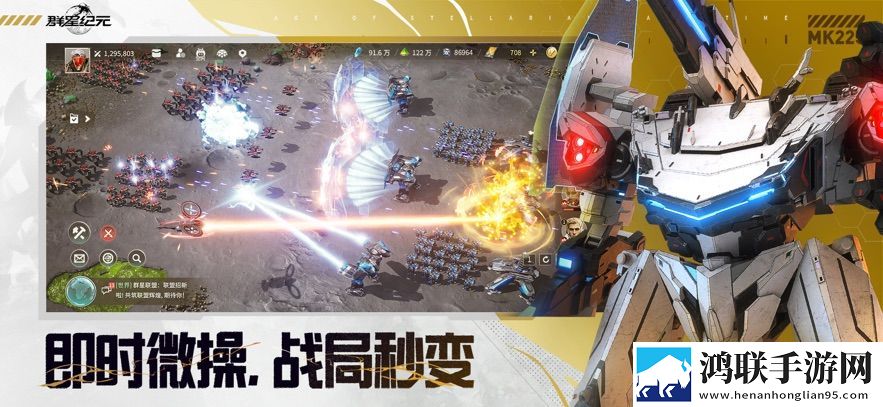 学生老师办公室接吻电视剧中秋月圆版下载,学生老师办公室接吻电视剧免费十连版下载