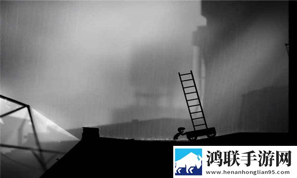 黄金网站app免费大全下载云玩版下载,黄金网站app免费大全下载巅峰对决竞技版下载