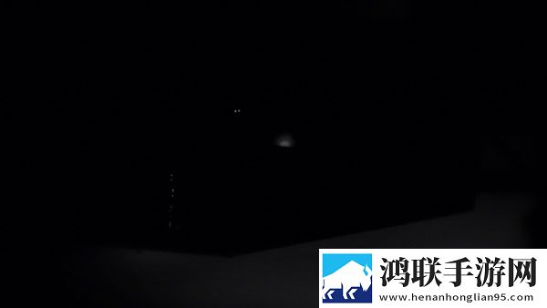 糖果直播一刀爆神装版下载,糖果直播社死现场操作版下载
