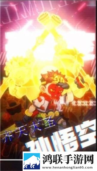 成人永久免费crm入口在哪玩家投票版下载,成人永久免费crm入口在哪极速版下载