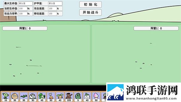 蜜桃妈**BGM是哪首歌我肝帝我自豪版下载,蜜桃妈**BGM是哪首歌仙侠唯美画风版下载