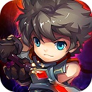 成品1.1.719五一狂欢版