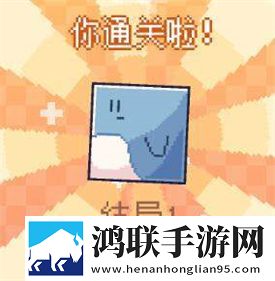 真实双人插画的视频爆装版下载,真实双人插画的视频不删档畅玩体验版下载