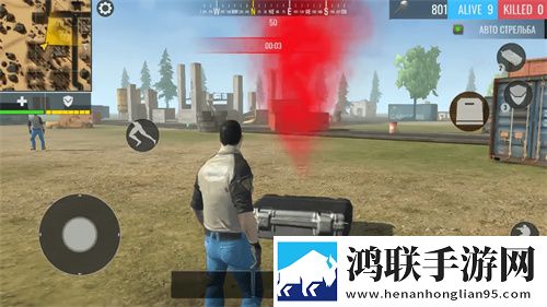 游泳教练在水里含我奶Q萌卡通版下载,游泳教练在水里含我奶全民冲榜挑战版下载