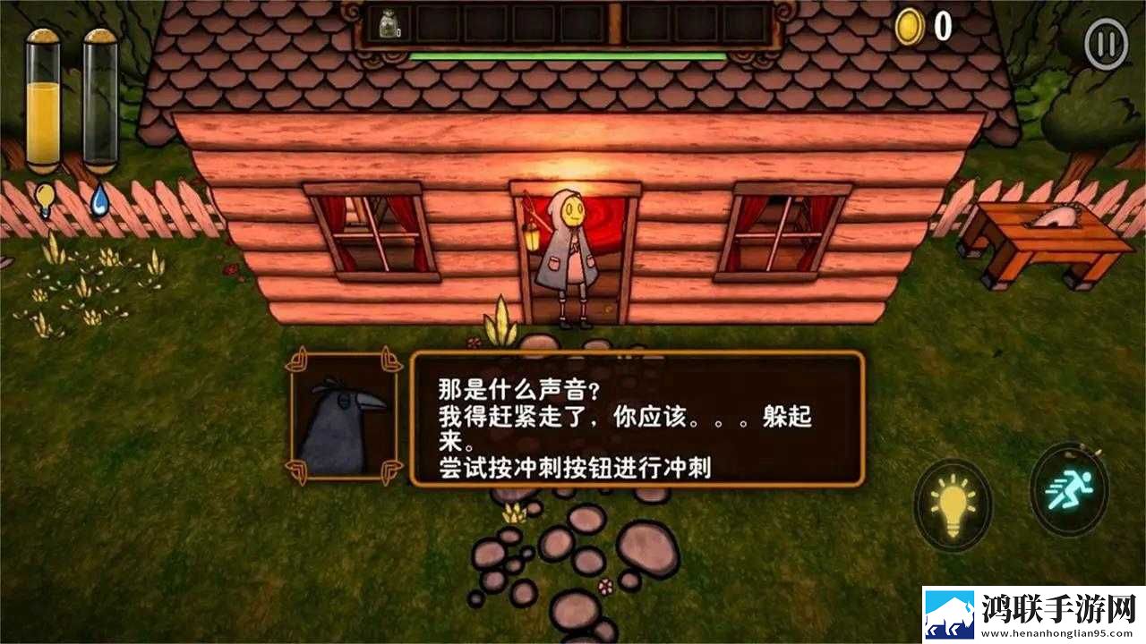 玖玖玖传媒有限公司荣耀登顶版下载,玖玖玖传媒有限公司免安装即点即玩版下载