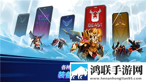 国产伦精品一品二品三品哪个好每日十连版下载,国产伦精品一品二品三品哪个好一刀爆神装狂版下载