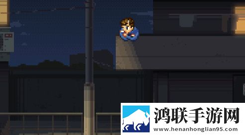 河马剧场看短剧免费版爆杀版下载,河马剧场看短剧免费版元宵灯谜互动版下载