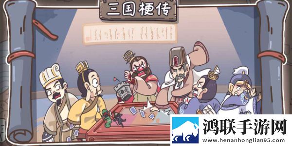 三年大全免费大片三年大片5G极速版下载,三年大全免费大片三年大片福利爆棚版下载