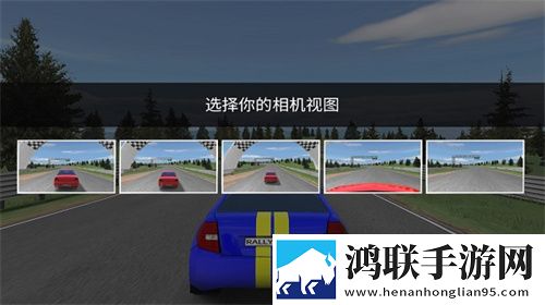 伊人直播网站海外国际版下载,伊人直播网站国服专属活动版下载