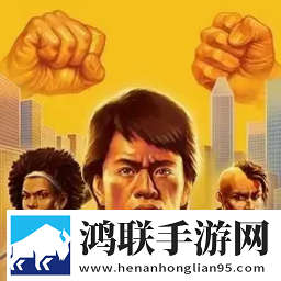 y31成色好的y31五一狂欢版