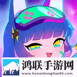 老阿姨频繁玩小鲜肉是心理疾病吗挂机爽玩版