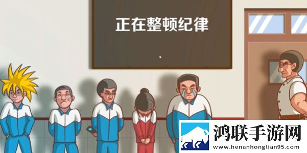 妈妈和三个姨妈给我过生日内卷之王版下载,妈妈和三个姨妈给我过生日速刷版爆笑翻车现场下载