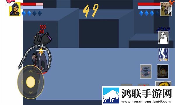 老公上班后只有父亲在家我直接好家伙版下载,老公上班后只有父亲在家社死现场操作版下载