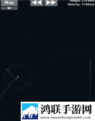 夸克浏览器(海外版)nprikk手表版下载,夸克浏览器(海外版)nprikk零氪畅玩无阻版下载