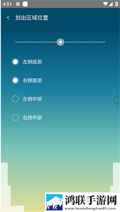 韩国三色电费2023免费吗现在省流量版下载,韩国三色电费2023免费吗现在微电影精选版下载